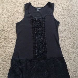 Guess tank top
